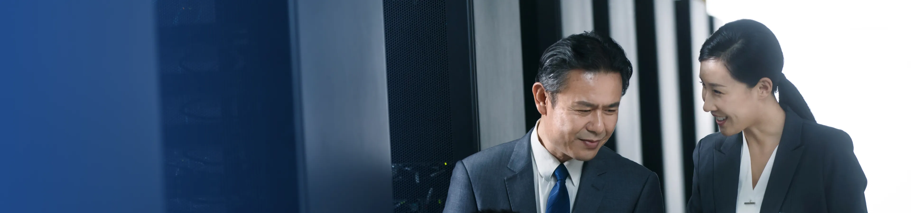 Corporate Governance: